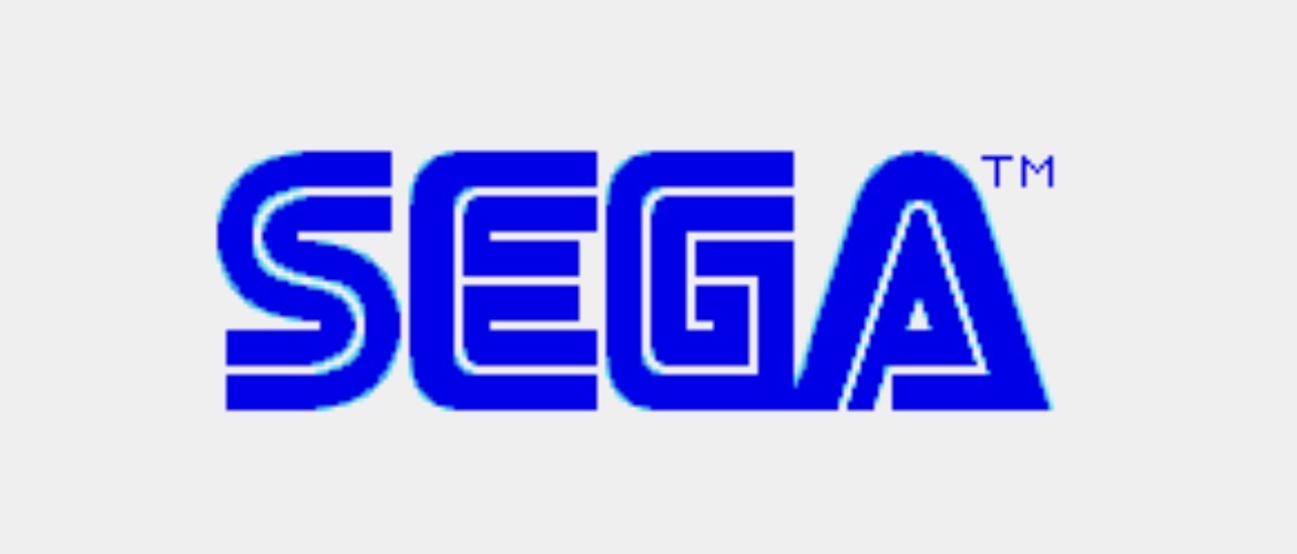 Sega