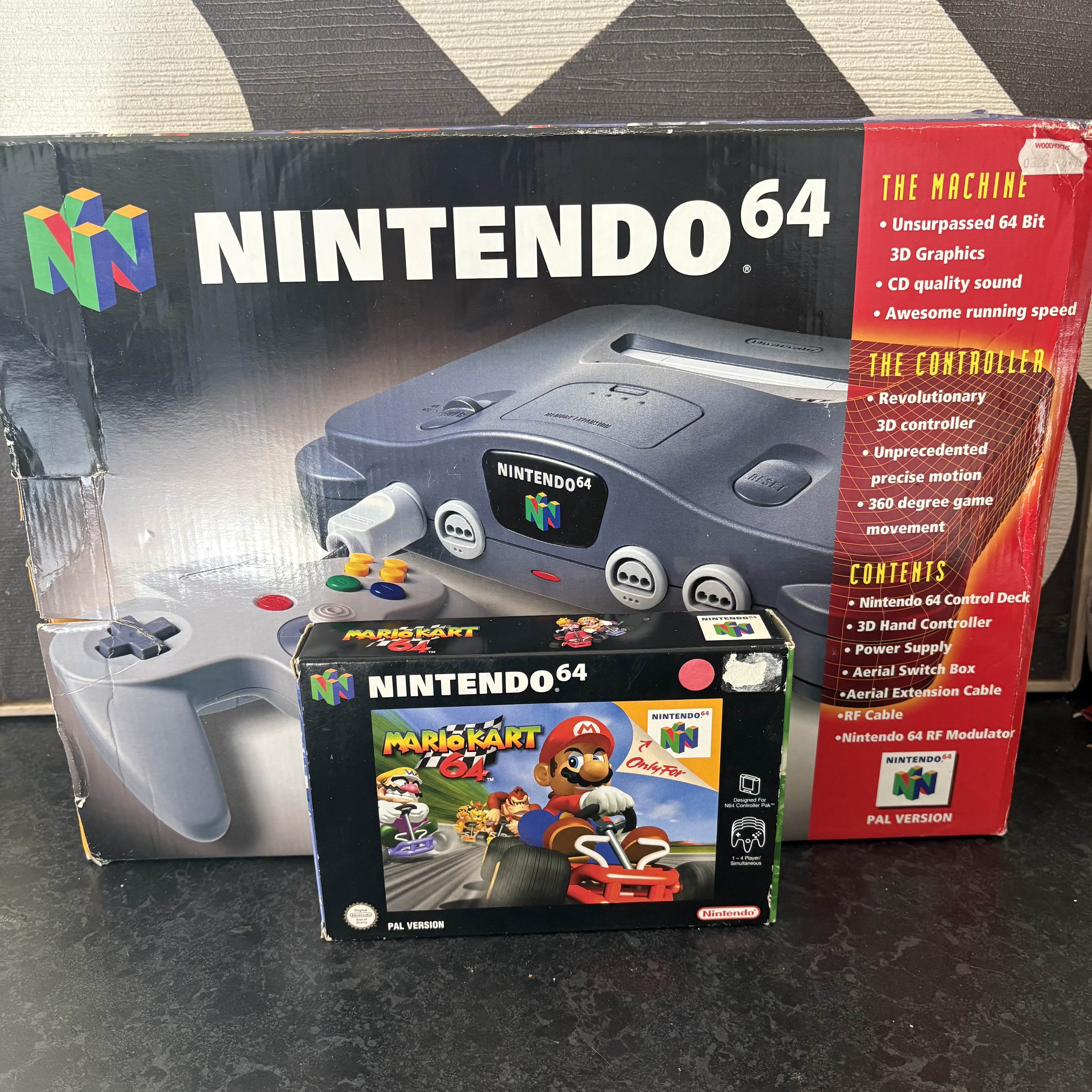 N64