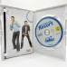 Wii Sports Resort Cased version