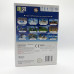 Wii Sports Resort Cased version