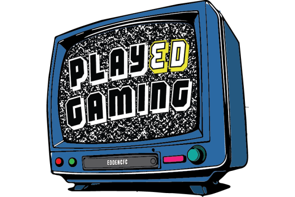 Building a Gaming Community with PlayEDgaming