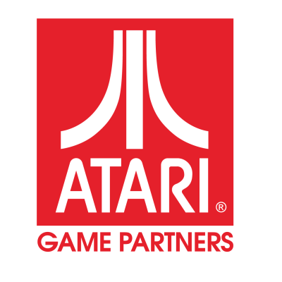 Atari
