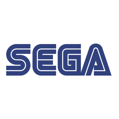 Sega