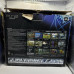 Boxed PS2 Console