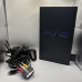 Boxed PS2 Console