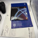 Boxed PS2 Console