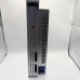 PS2 Silver Console ONLY