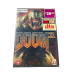 Doom 3 PC CD-ROM Game Complete in Box