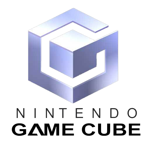 GameCube