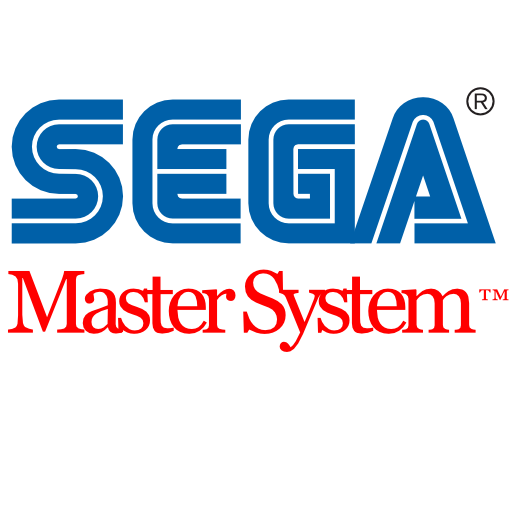 Master System