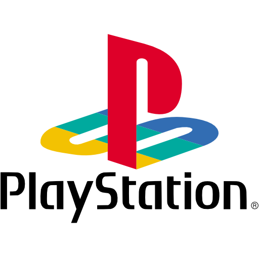 PlayStation1