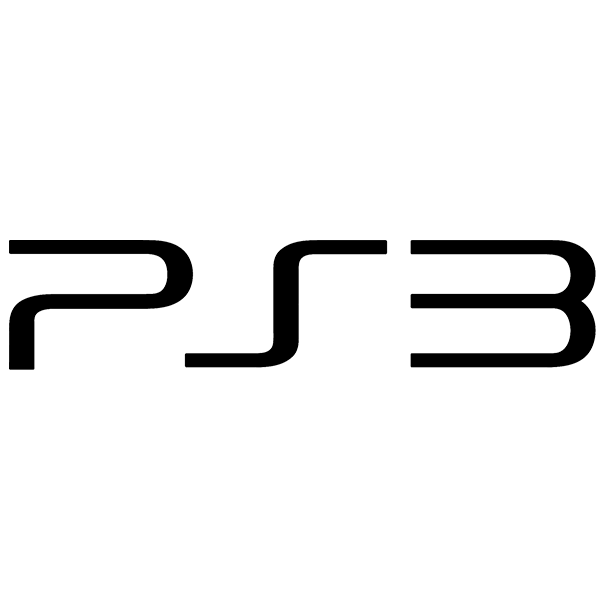 PlayStation3
