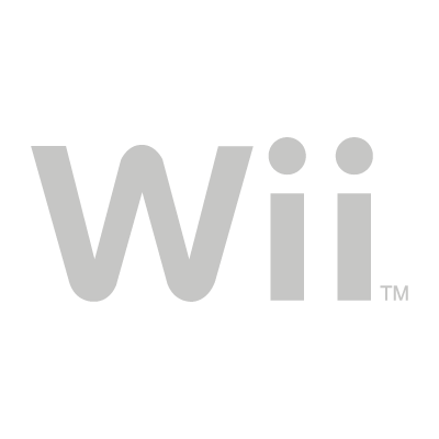 Wii