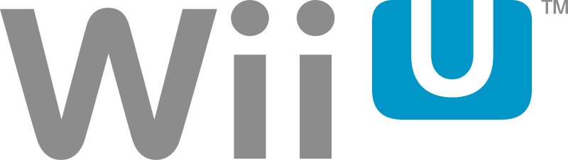 Wii U